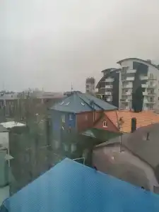 Guest House Altai - 27