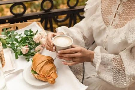 Трезини Арт-отель - 9