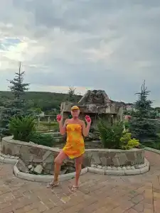 Vishnevaya Gora - 23