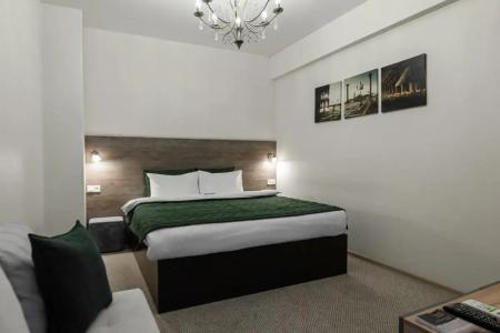 Boutique Statler - 33
