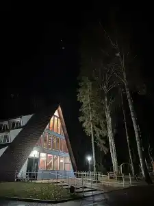  - 77