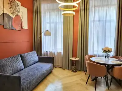 Гоголь Хауз - 69