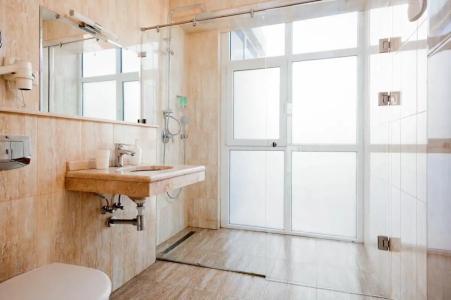 Guest House Altai - 5