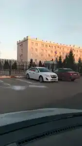 Park-New Century - 22