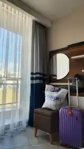 Sette Serenity - Adults Only - 22