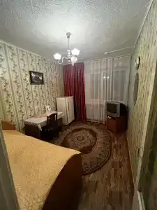 Gostinichny kompleks - 32