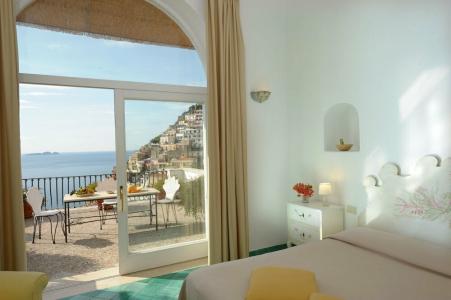 Villa Rosa - 31