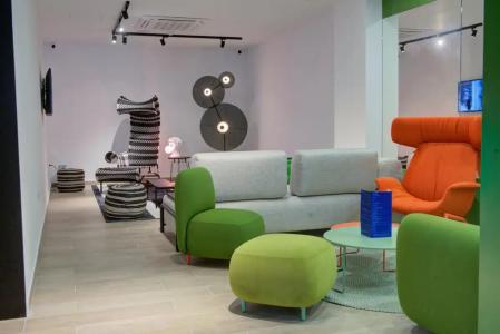 Ikyk- IK Collection - 47