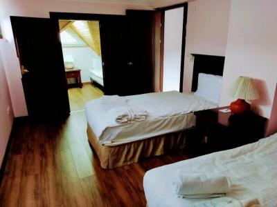 Thermalium Wellness & Spa by Vima - 81