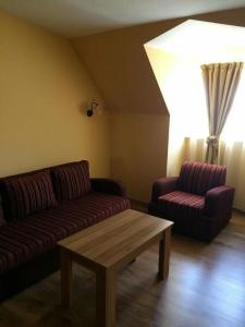 Horizont Apartments - 59