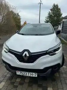 Медикал Спа Резорт Альфа Радон - 68