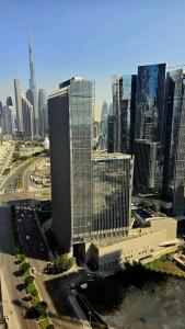 Park Regis Business Bay Dubai - 81