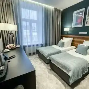 Smart NEO Московский - 51