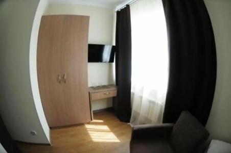 Fandorin Mini-Hotel - 25