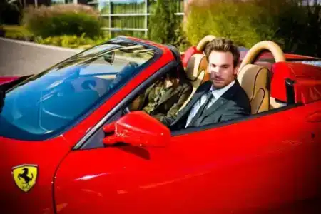 Aquaworld Resort - 53