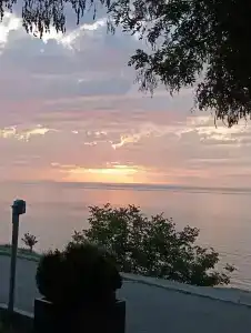 Ejsk Vip Plaza Resort - 46