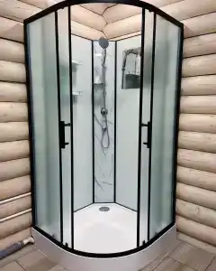 Drova Tourist base - 10