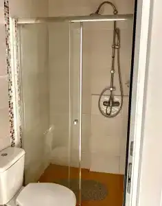 Home Suites Guest house - 48