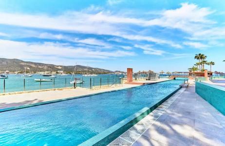 Leonardo Royal Mallorca - 18