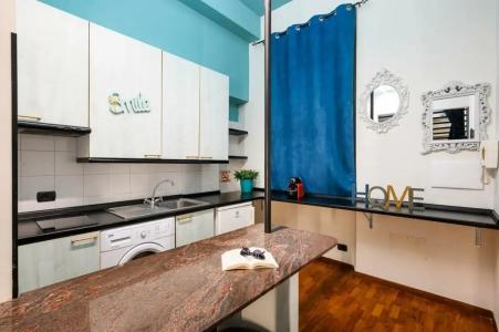 Relais Dei Papi - 36