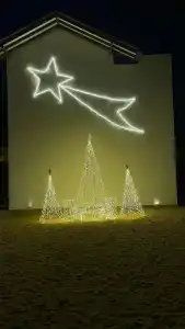 Pandanus Beach Resort & Spa - 4