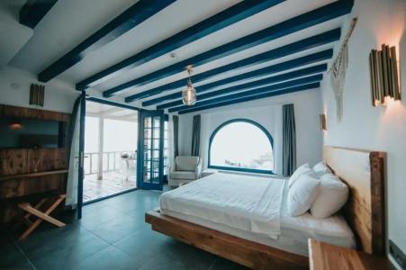 Loca'ada Büyükada - 5