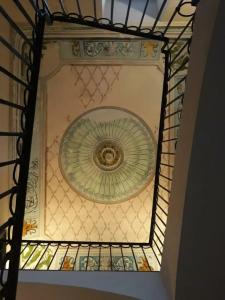 Landolina Palace - 24
