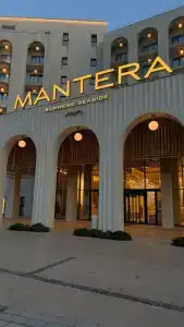 Mantera Supreme Seaside - 25