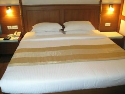 Parijatha Gateway - 72