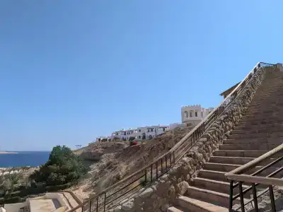 Eden Rock Namaa Bay - 25