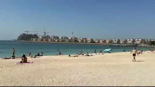 Ibis Styles Dubai Jumeira - 28