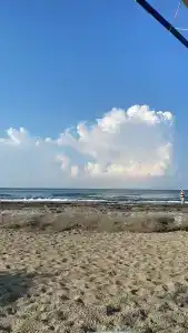 Sarıtaş - All Inclusive - 63