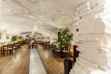 Bristol-Zhiguli - 59