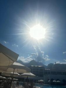 Juju Premier Palace - 30