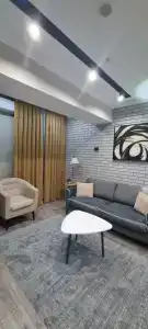 Inter hostel - 49