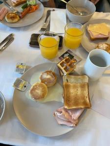 Apartments Parma - 65