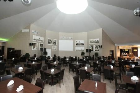 Vozdvizhenskoe Park - 65