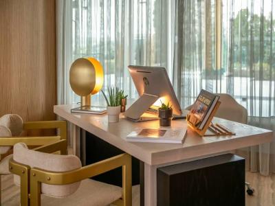 Maison Sofia - MGallery - 43