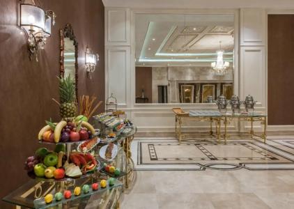 Elite World Business - 72