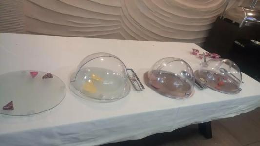 Business Cosmos - 48