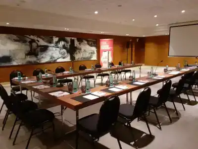 Miramar Barcelona GL - 32