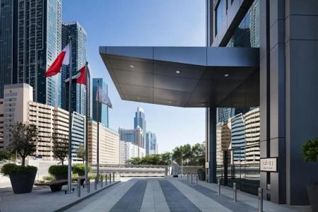 Rove Trade Centre - 75