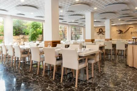 Valentin Reina Paguera - Adults Only - 16