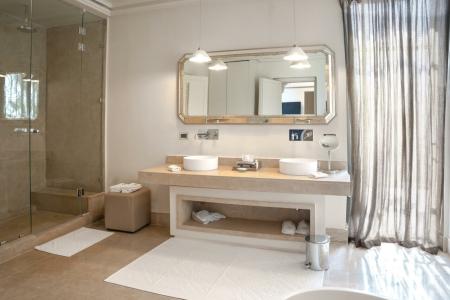 Palais Namaskar - 58