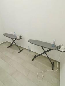 Renion City - 26