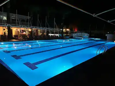 Crystal de Luxe Resort & Spa - All Inclusive - 83