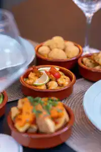 Sol Oasis Marrakech - 44