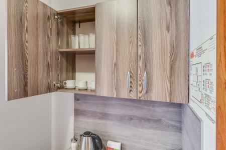 Sokroma Nevsky Fort - 60