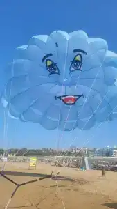 Linda Sunny Beach & Spa-Ultra All Inclusive - 32