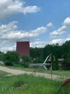 Агроусадьба Здоровей - 93